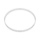 Global Truss IB-C5-V45