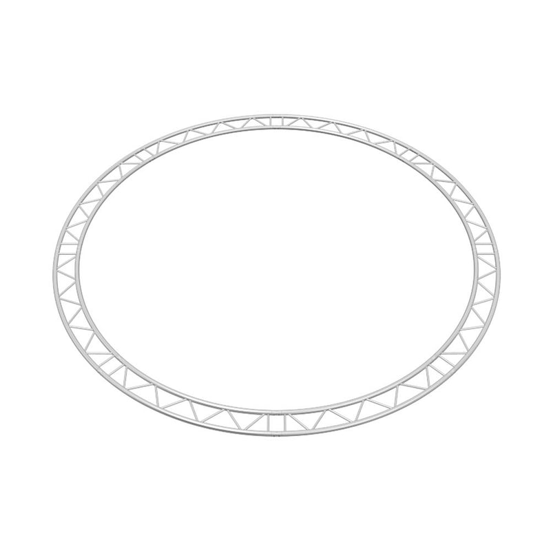 Global Truss IB-C6-H45