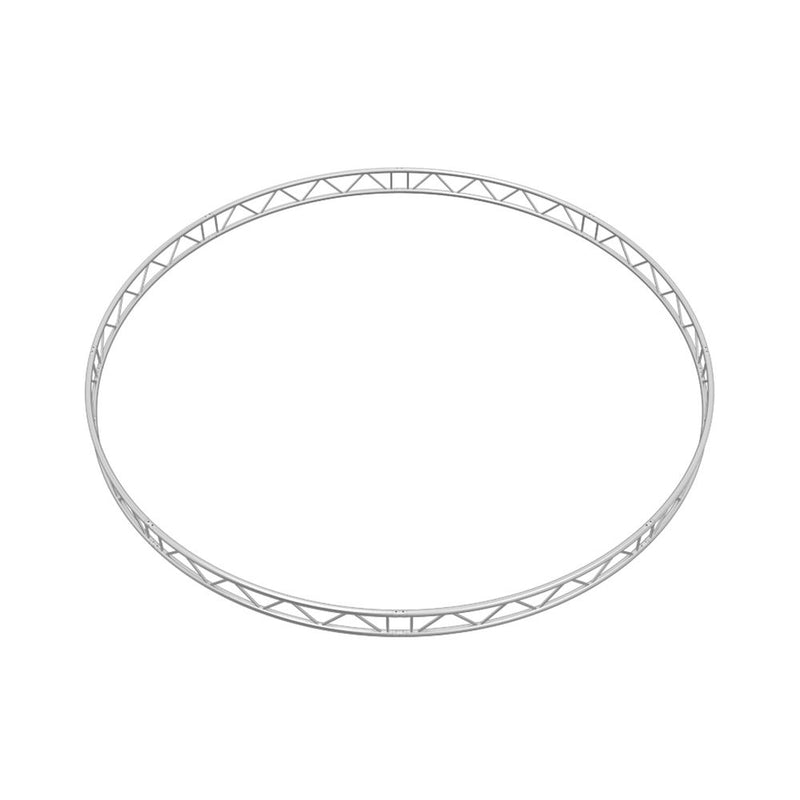 Global Truss IB-C6-V45
