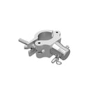 PRODJ-JR-COUPLER-CLAMP-PRO 