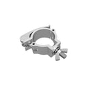 Global Truss MINI 360QR