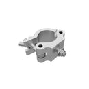 Global Truss PRO CLAMP