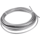 Global Truss ST-CABLE/180
