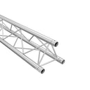 Global Truss TR96102
