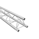 Global Truss TR96106