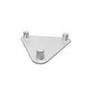 Global Truss TR96129