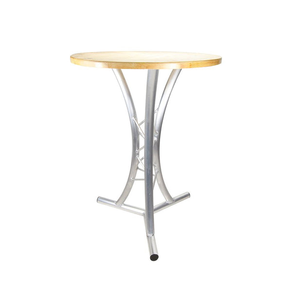 Global Truss TRUSS TABLE