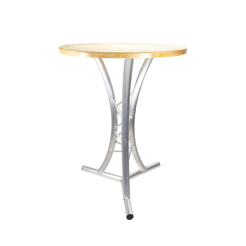 Global Truss TRUSS TABLE