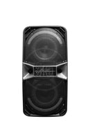 H&A TQ-TY20806 Wireless BT