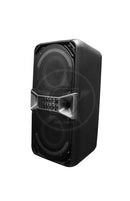 H&A TQ-TY20806 Wireless BT