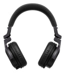 Pioneer DJ HDJ-CUE1