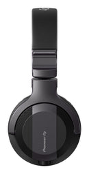Pioneer DJ HDJ-CUE1