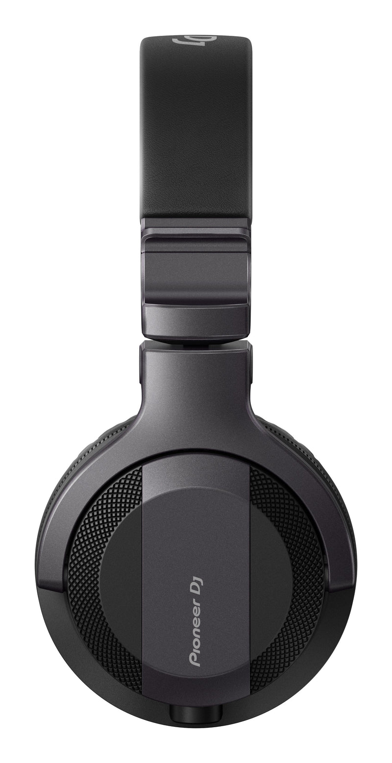 Pioneer DJ HDJ-CUE1