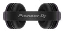 Pioneer DJ HDJ-CUE1