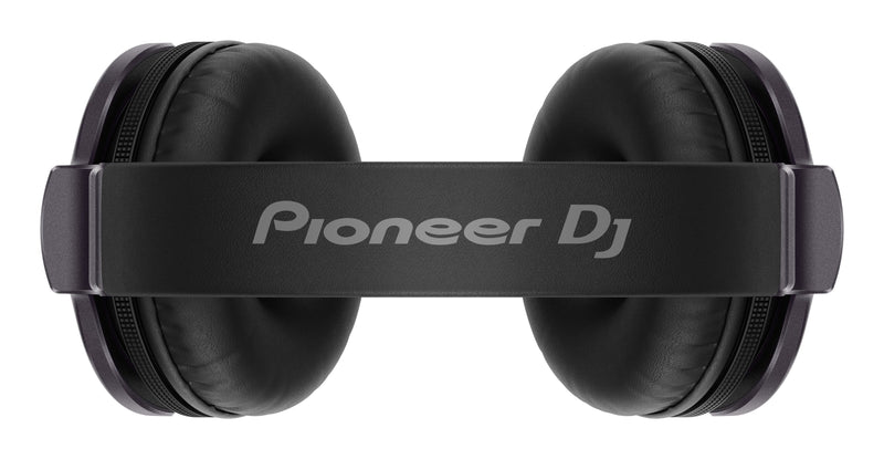 Pioneer DJ HDJ-CUE1