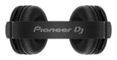 Pioneer DJ HDJ-CUE1BT-K