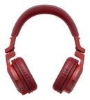 Pioneer DJ HDJ-CUE1BT-R