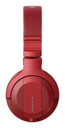 Pioneer DJ HDJ-CUE1BT-R