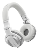 Pioneer DJ HDJ-CUE1BT-W