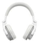 Pioneer DJ HDJ-CUE1BT-W