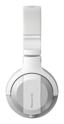 Pioneer DJ HDJ-CUE1BT-W