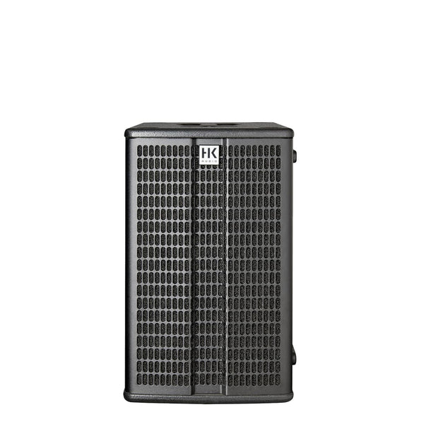 HK AUDIO E 110 SUB AS