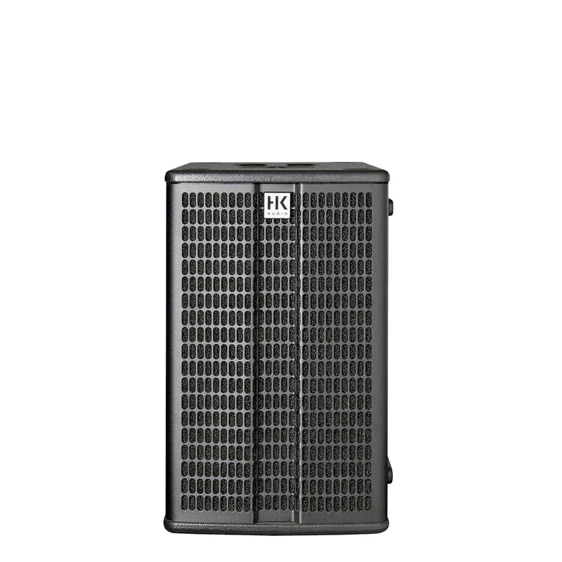 HK AUDIO E 110 SUB AS