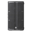 HK AUDIO E 210 SUB AS