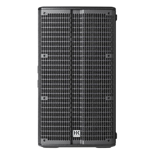 HK AUDIO E 210 SUB AS