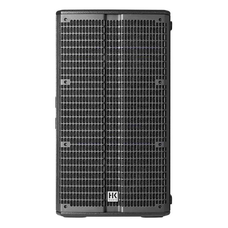 HK AUDIO E 210 SUB AS