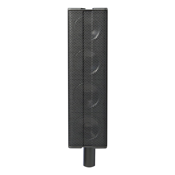 HK AUDIO E 435