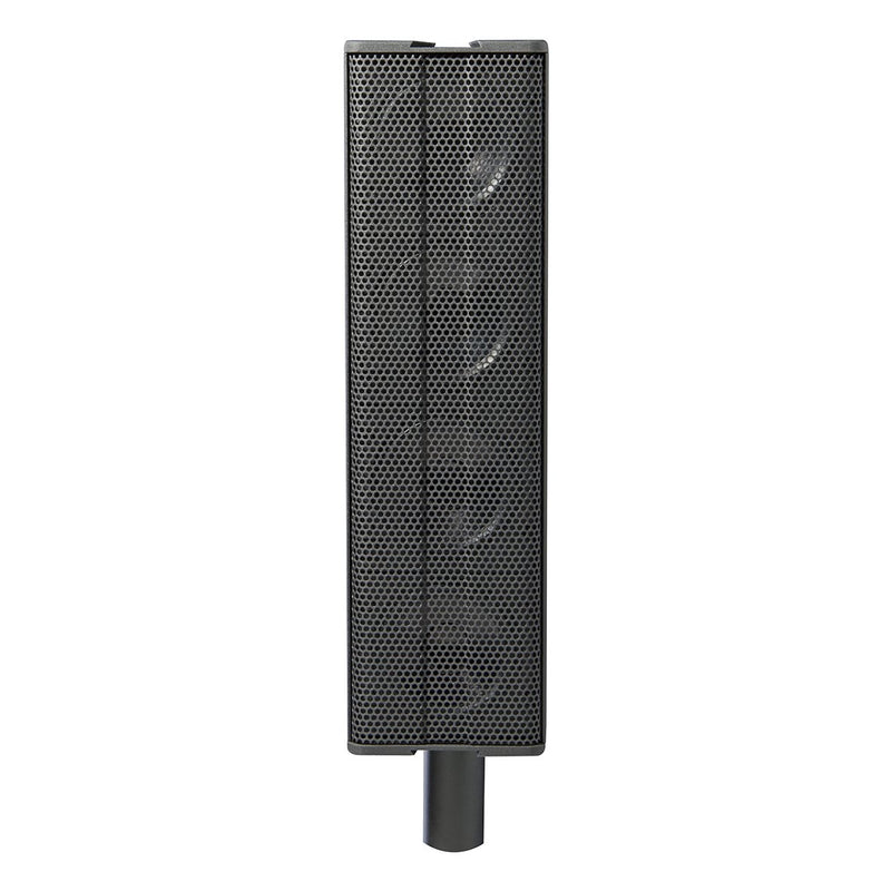HK AUDIO E 435