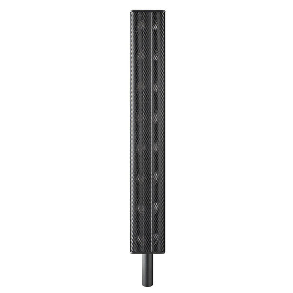HK AUDIO E 835