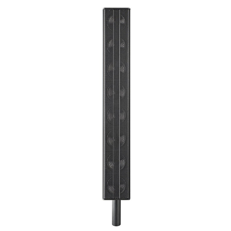 HK AUDIO E 835