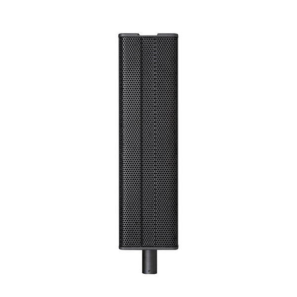 HK AUDIO EA 600
