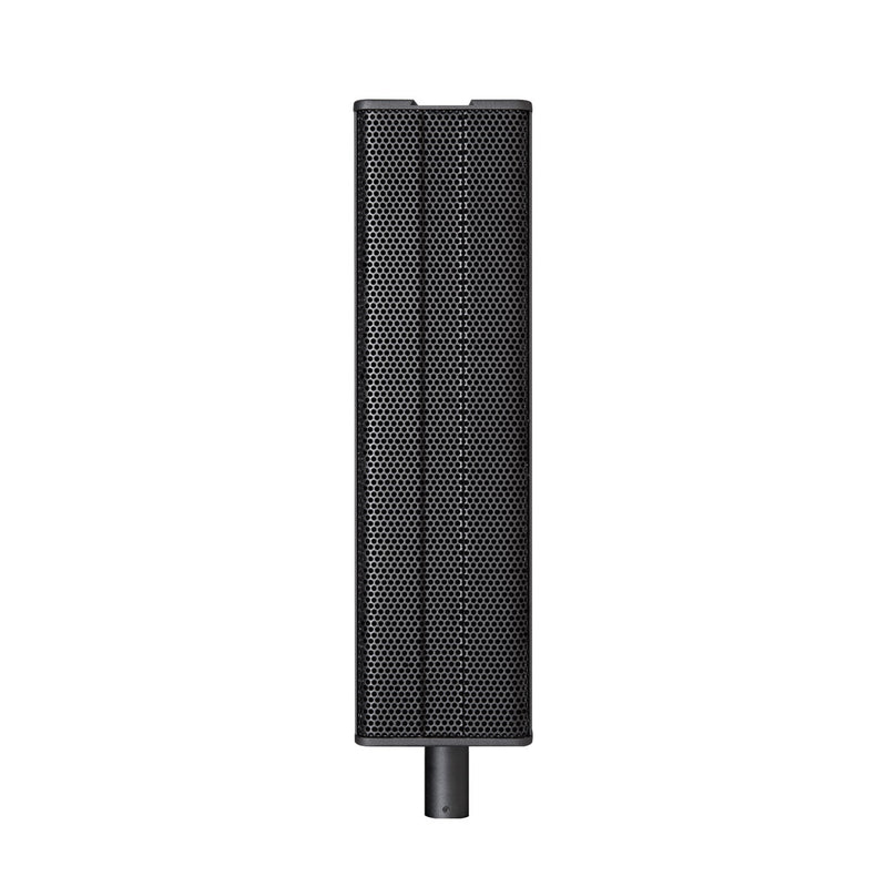 HK AUDIO EA 600