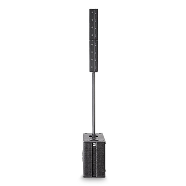 HK AUDIO EASY BASE SINGLE