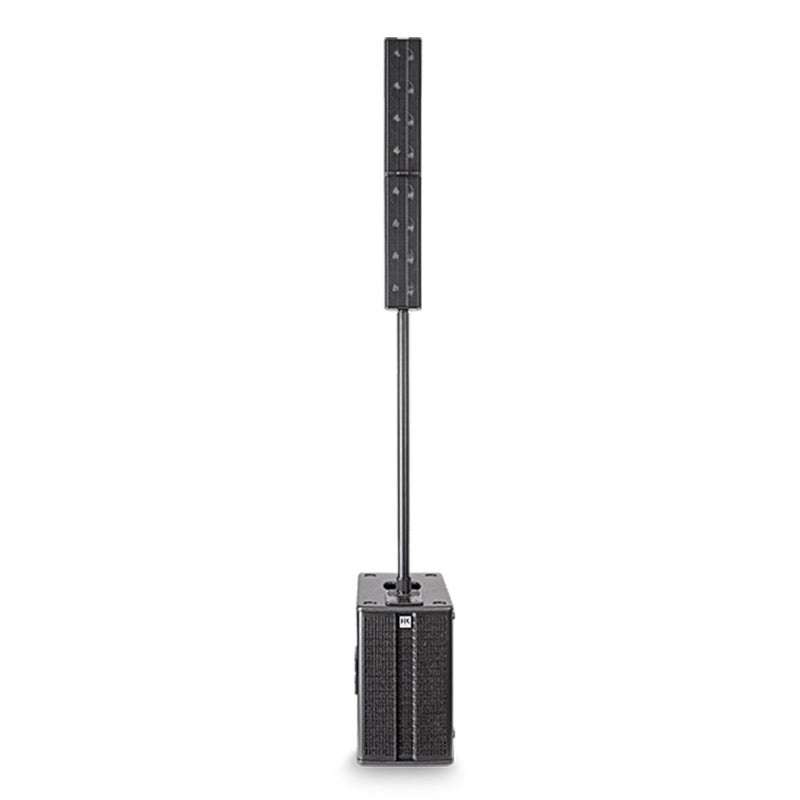 HK AUDIO EASY BASE SINGLE