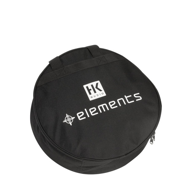 HK AUDIO EL-EF45/CASE
