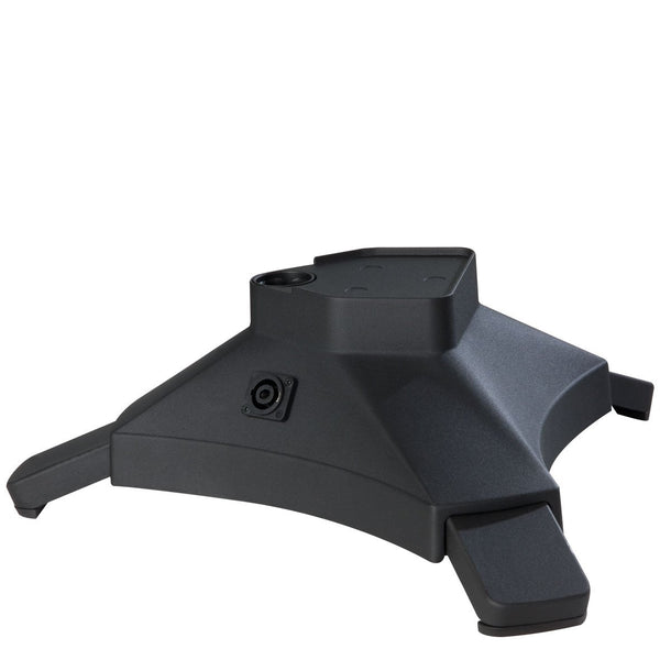 HK AUDIO ELEMENTS EF 45