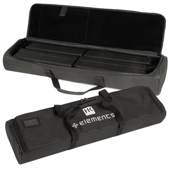 HK AUDIO ELEMENTS SOFT BAG