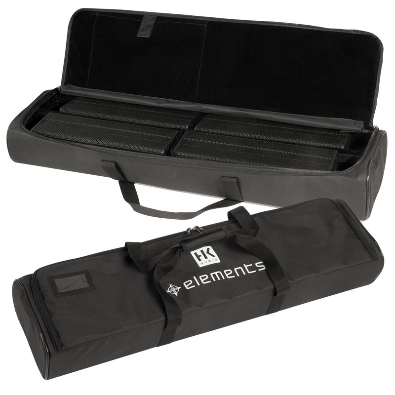 HK AUDIO ELEMENTS SOFT BAG