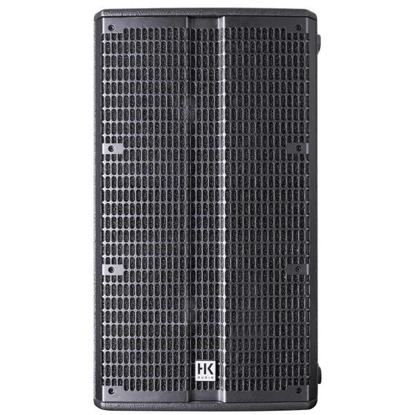 HK AUDIO L SUB 1200