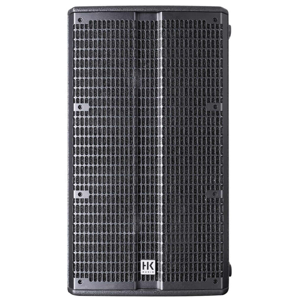 HK AUDIO L SUB 1200 A