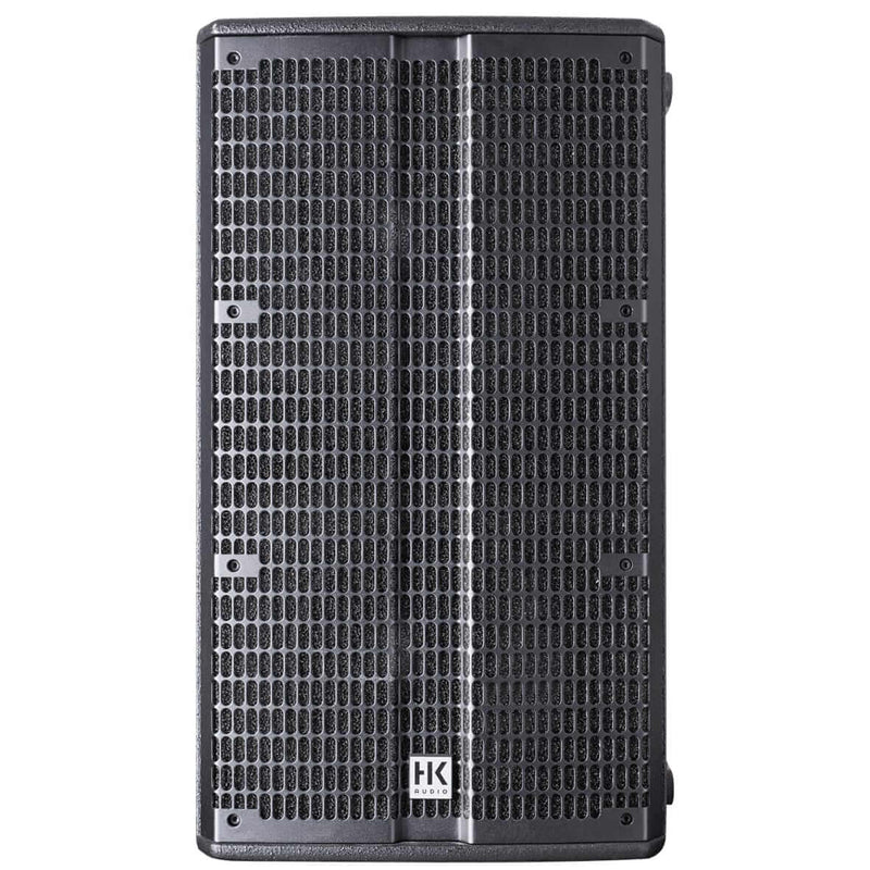 HK AUDIO L SUB 1200 A