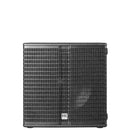 HK AUDIO L SUB 1500 A