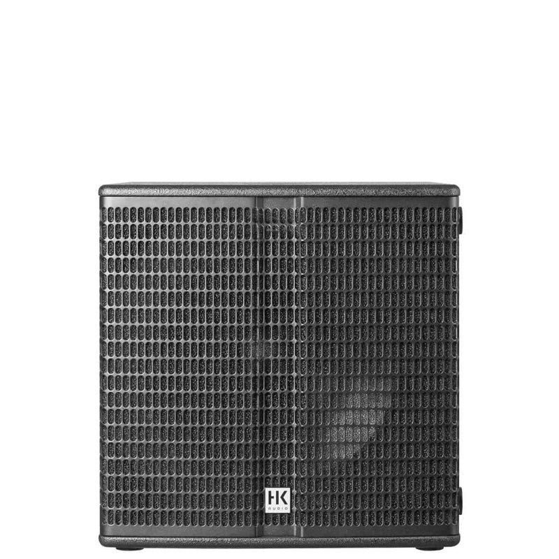 HK AUDIO L SUB 1500 A