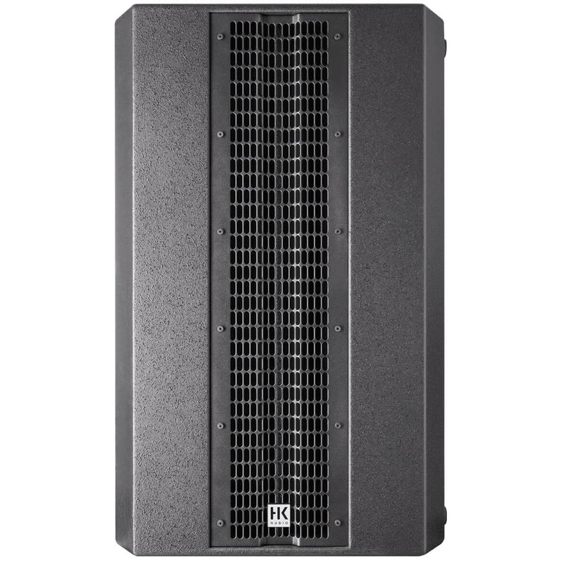 HK AUDIO L SUB 2000