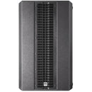 HK AUDIO L SUB 2000 A