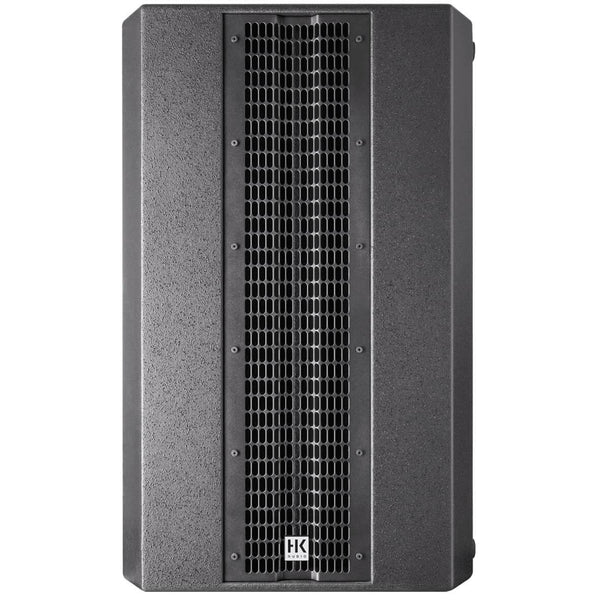 HK AUDIO L SUB 2000 A